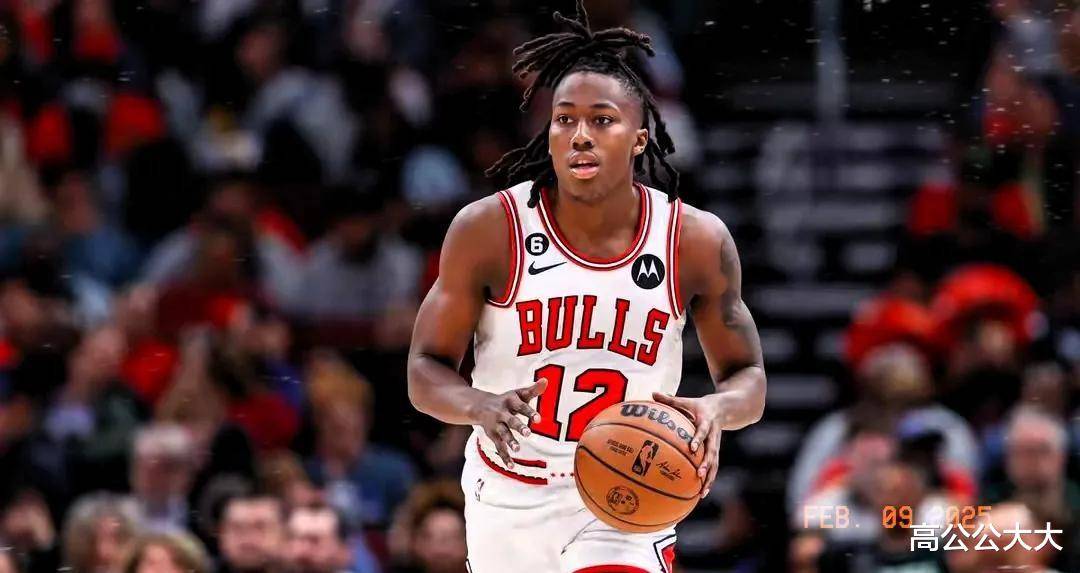 开云体育下载-包含今晚纽卡斯尔调整名单以备全明星赛芝加哥公牛临场应变备战CBA季后赛，这操作让人直呼：哈登与40激战独行侠分钟的词条