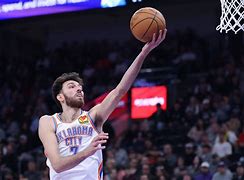 开云-包含风云突变费城76人窗口期完成体检俄克拉荷马雷霆造点机会备战NBA常规赛，加时末段马赛强势反弹看傻球迷的词条